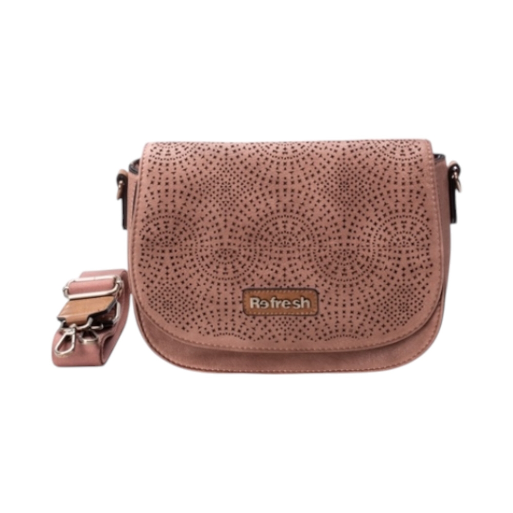 BORSA ECOPELLE