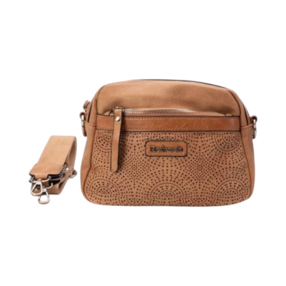 BORSA ECOPELLE