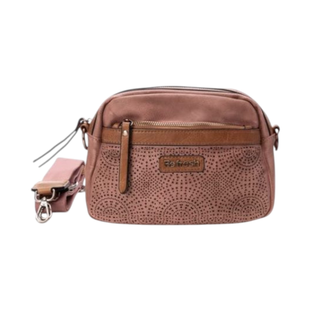 BORSA ECOPELLE