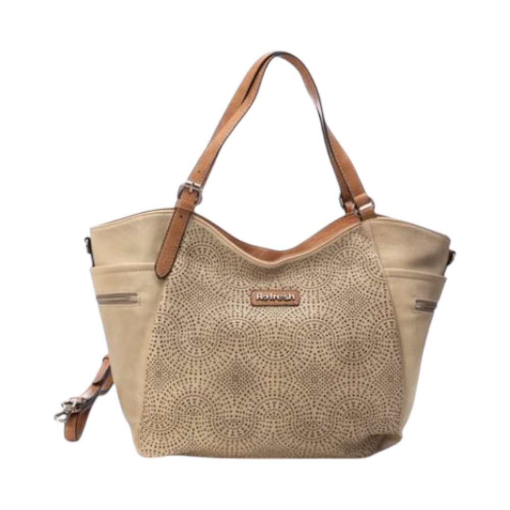 BORSA ECOPELLE