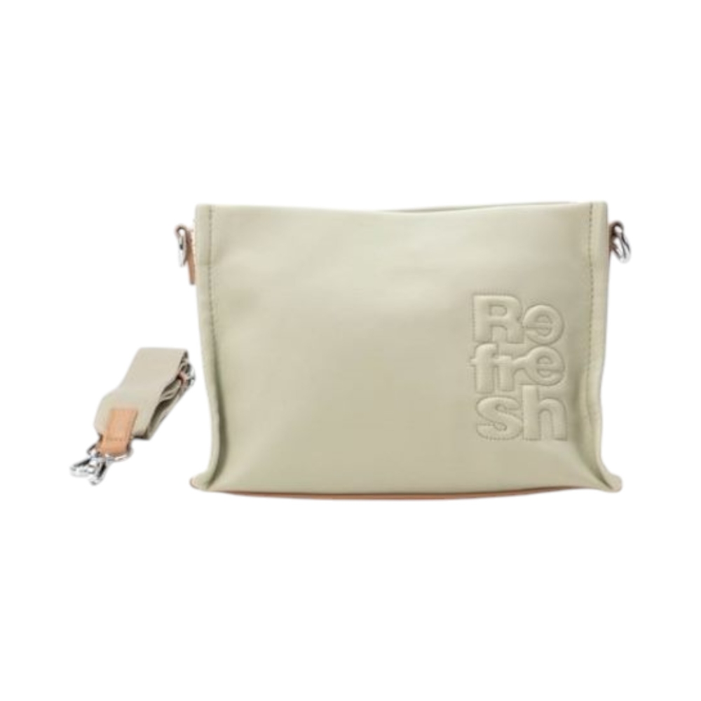 BORSA ECOPELLE