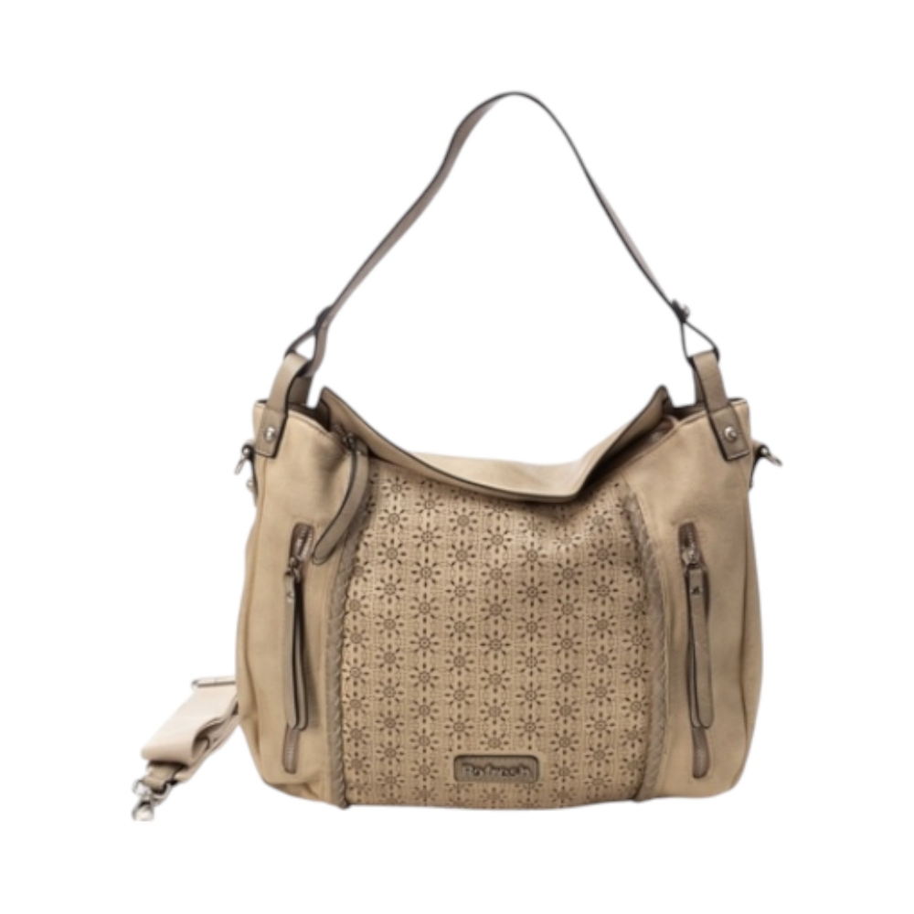 BORSA ECOPELLE