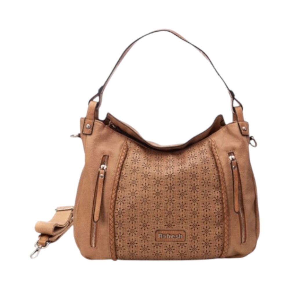 BORSA ECOPELLE