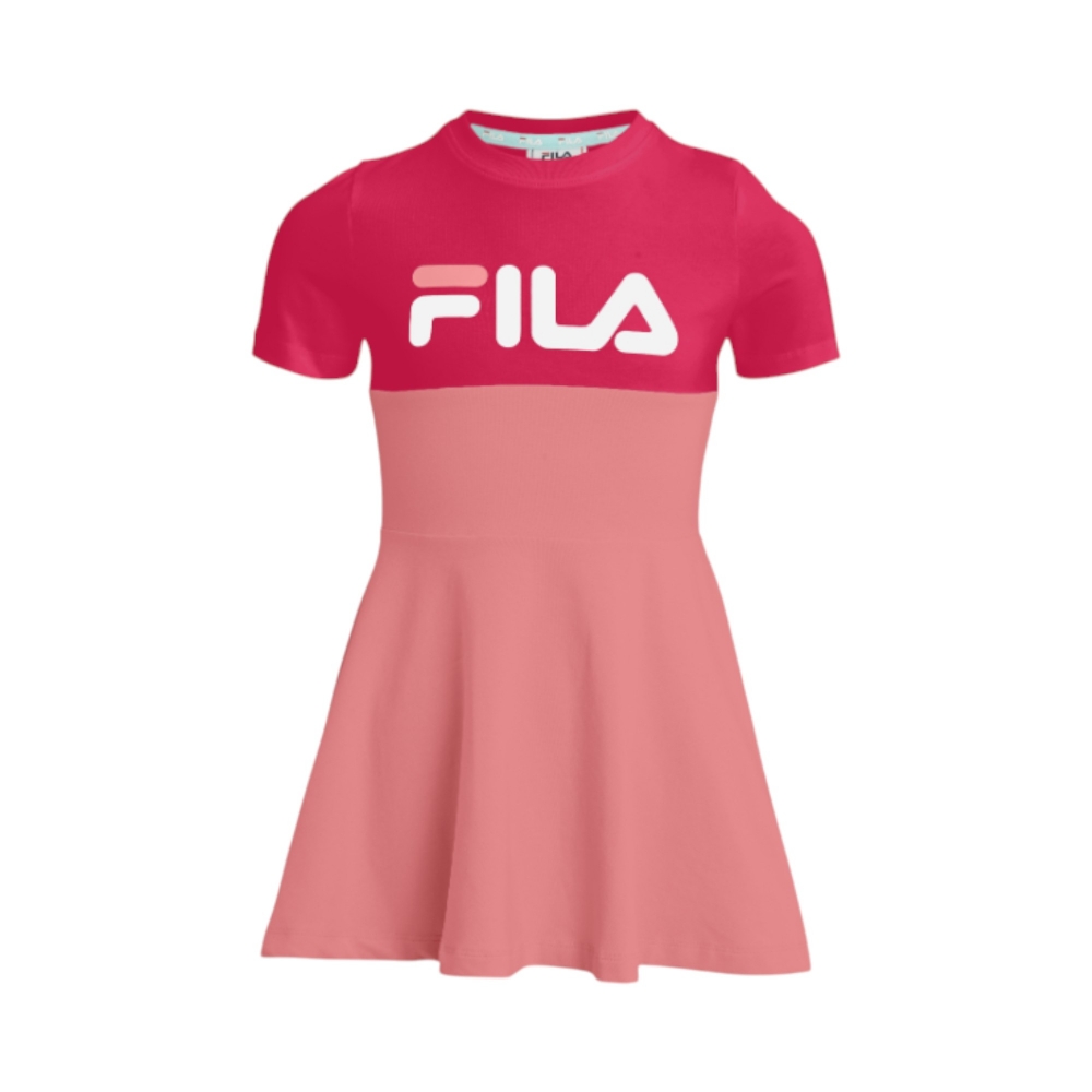 COT.JERSEY       PEACH -AZALEA