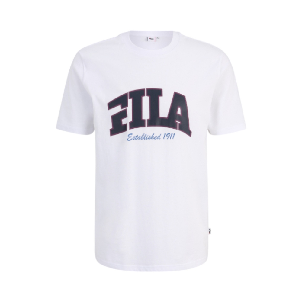 COT.JERSEY       WHITE