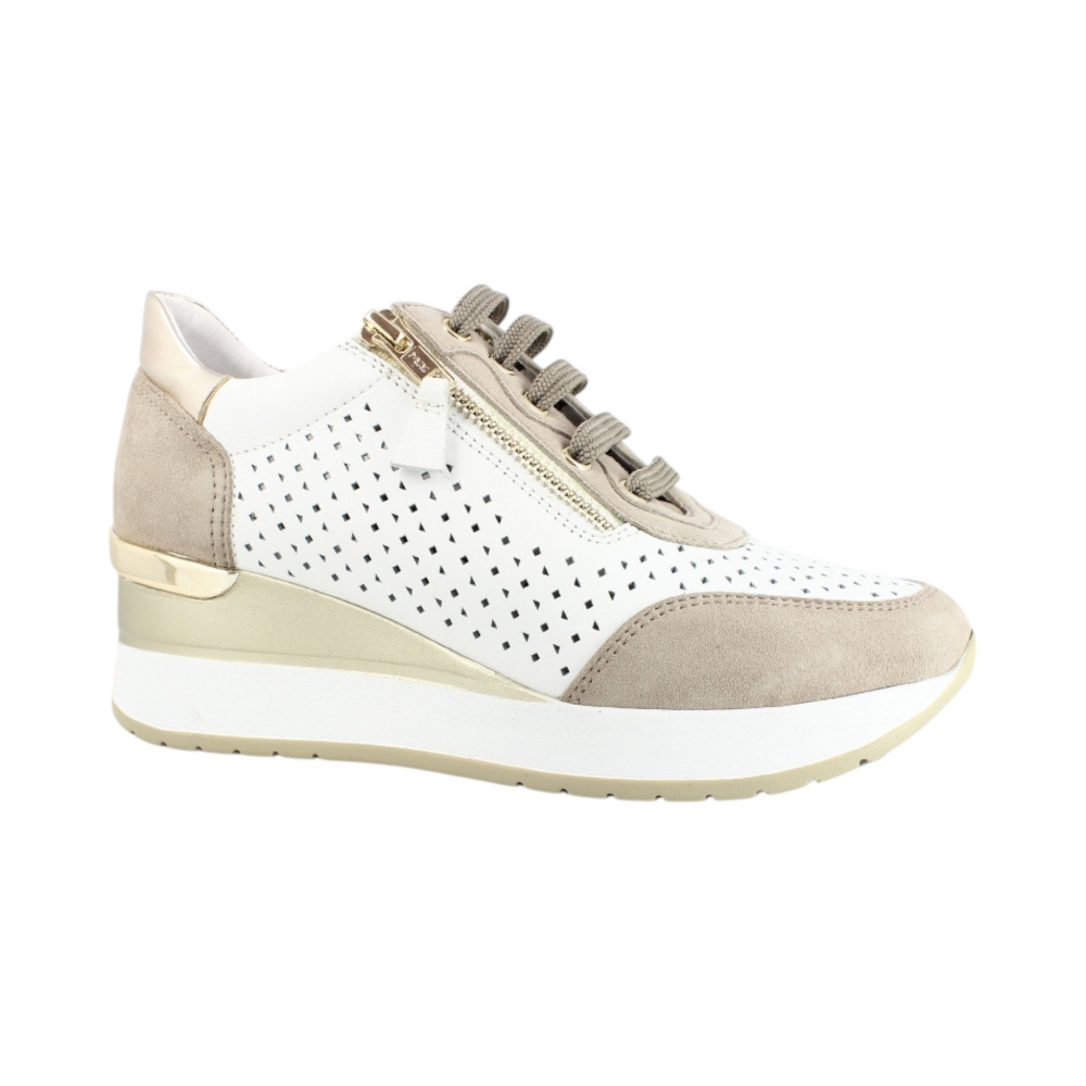 SC.CAMOS-VIT     LINEA WOK