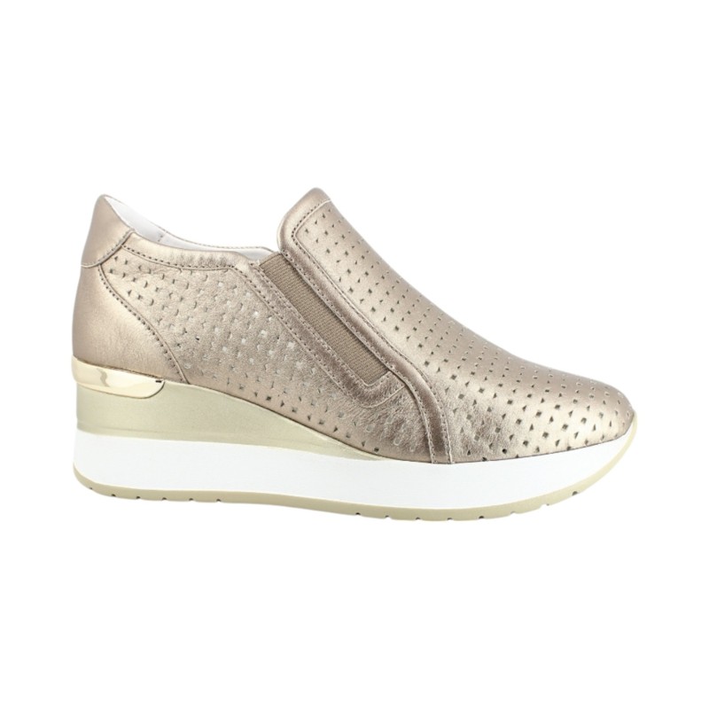 SC.NAPPA PERL    LINEA WOK