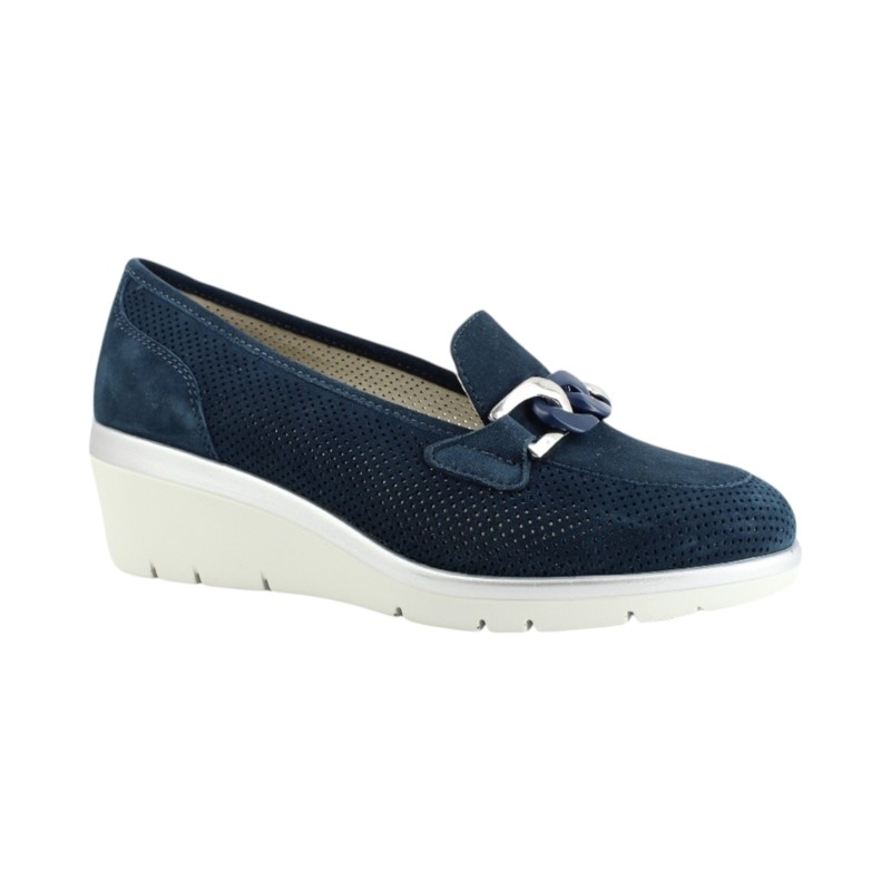 MOC.CAMOSCIO     LINEA HELGA 2