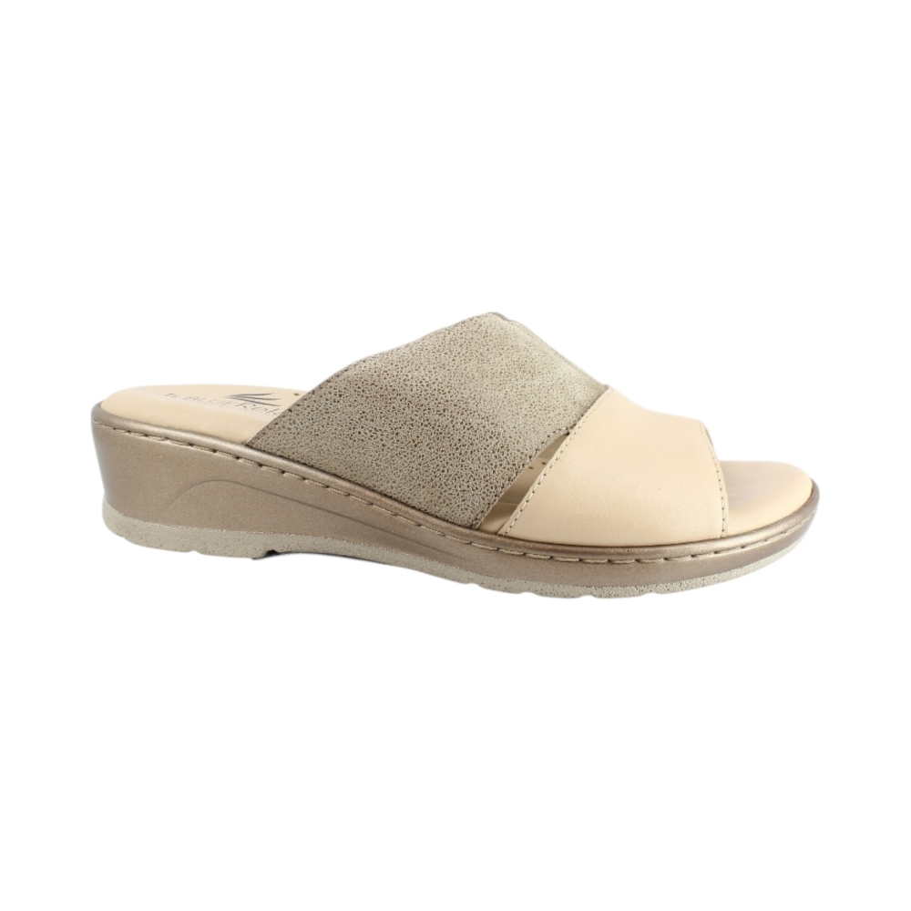 SCALZ.NAPPA      LINEA PU LORENCE
