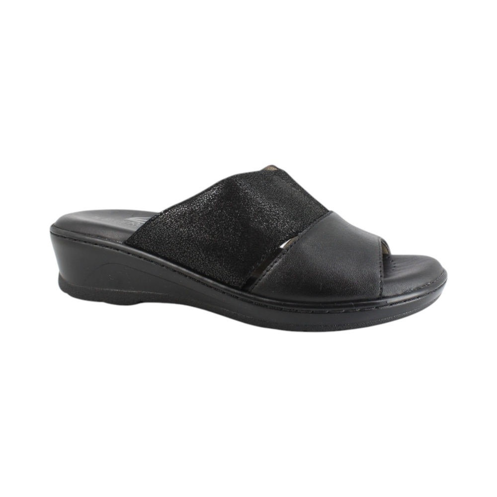 SCALZ.NAPPA      LINEA PU LORENCE