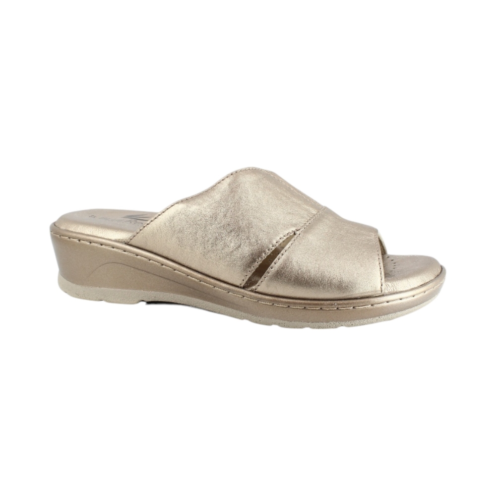 SCALZ.NAPPA PER  LINEA PU LORENCE