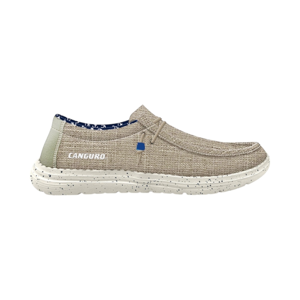 SCARPA TESSUTO   L.COMFORT/SOTT.SUGHERO