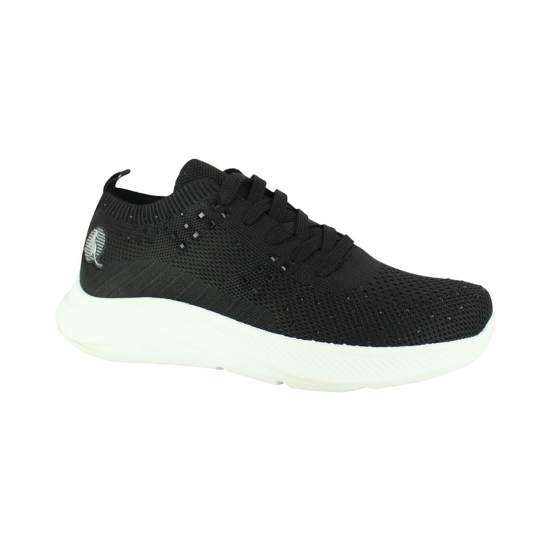 SCARPA KNITW     LINEA INIETTATO