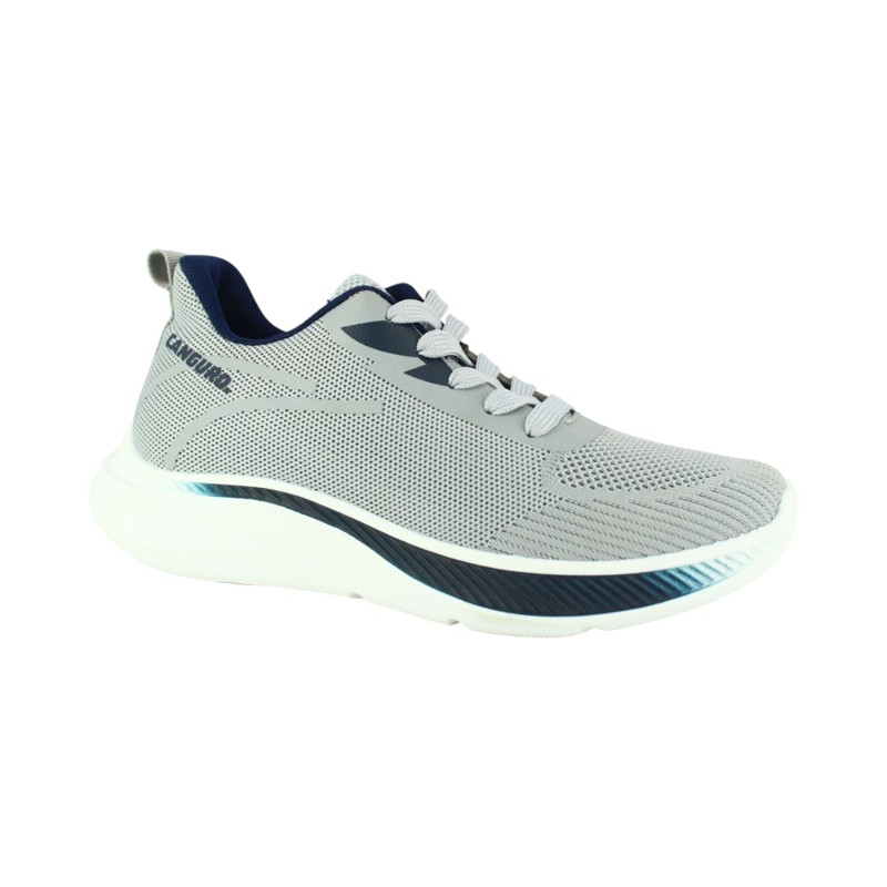 SCARPA KNITW     LINEA INIETTATO