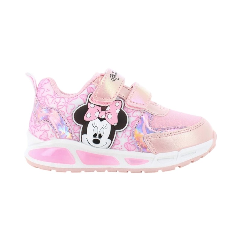 SC.SINT-MESH     MINNIE-LIGHTS