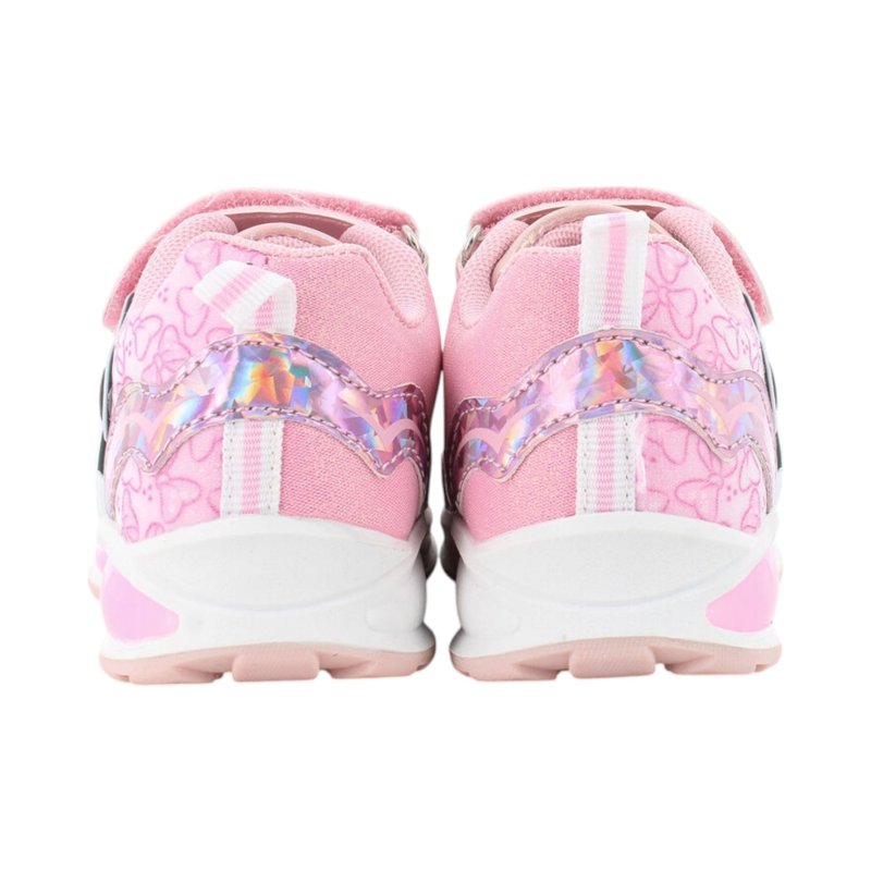 SC.SINT-MESH     MINNIE-LIGHTS