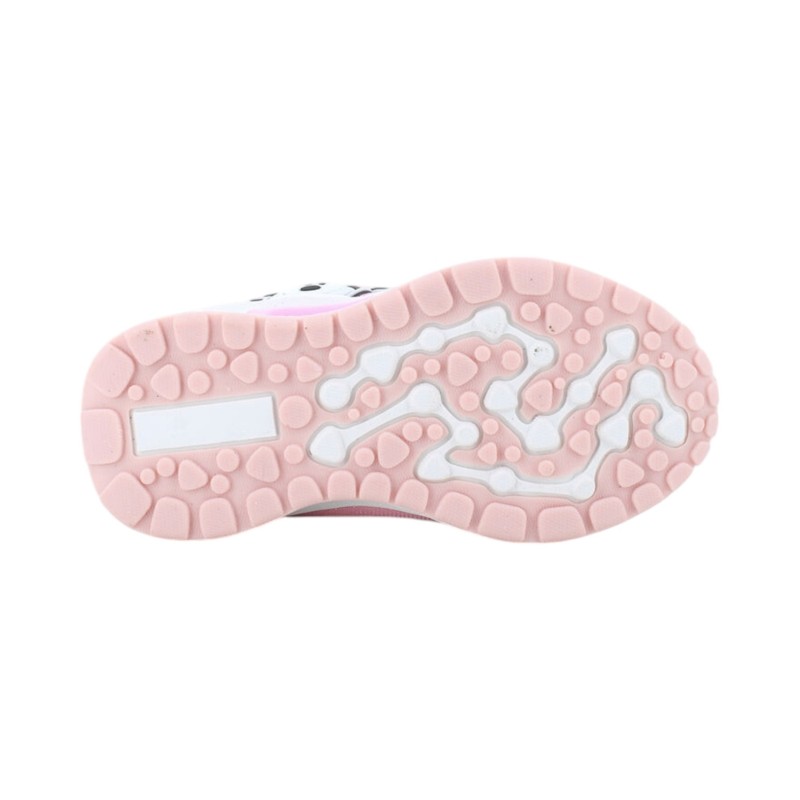 SC.SINT-MESH     MINNIE-LIGHTS