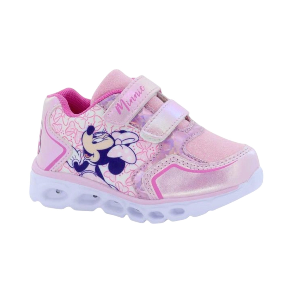 SC.SINT-MESH     MINNIE-LIGHTS