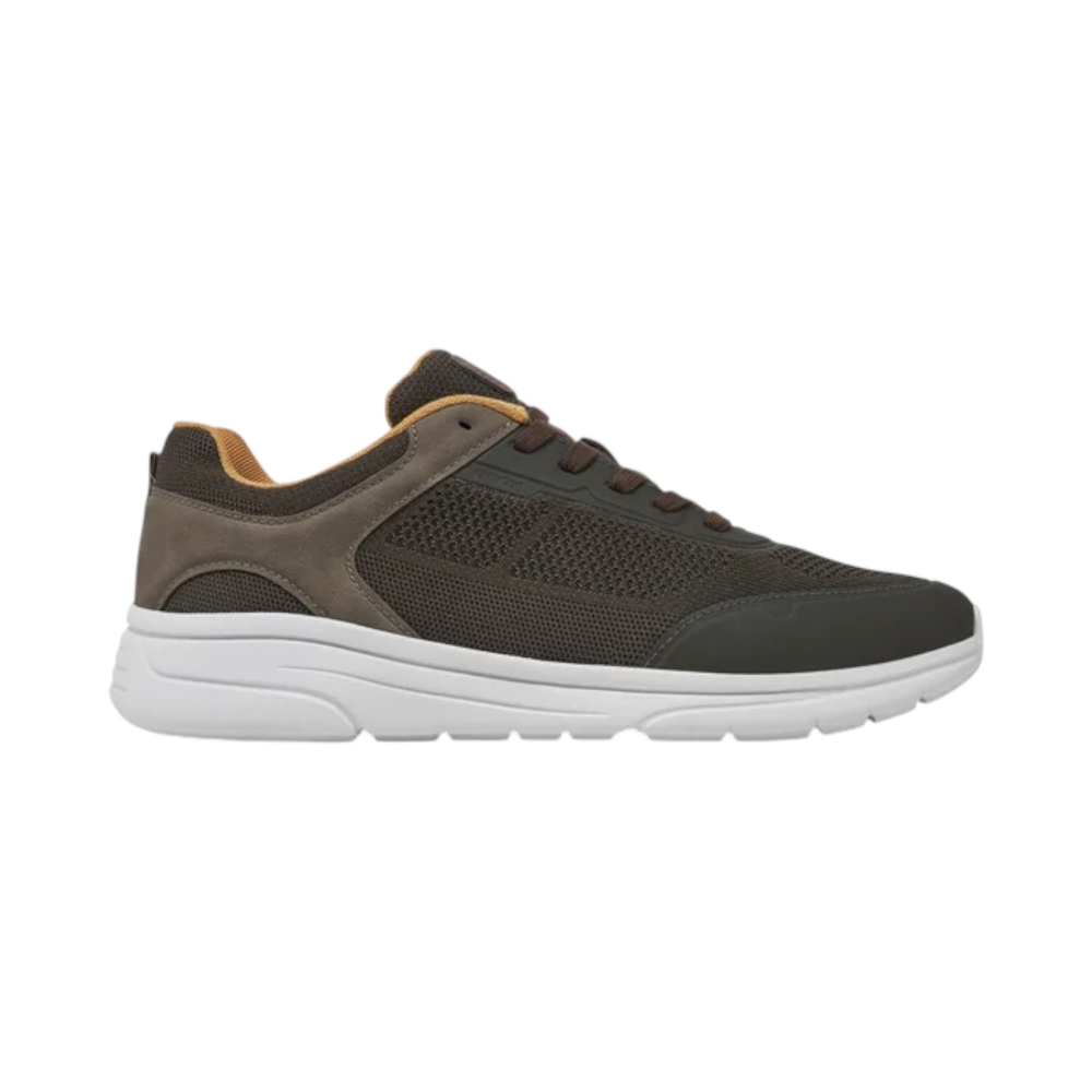 Sneakers Klaiver 