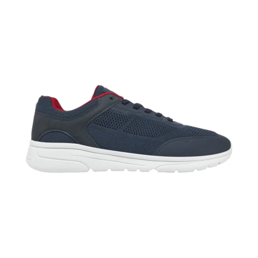 Sneakers Klaiver 
