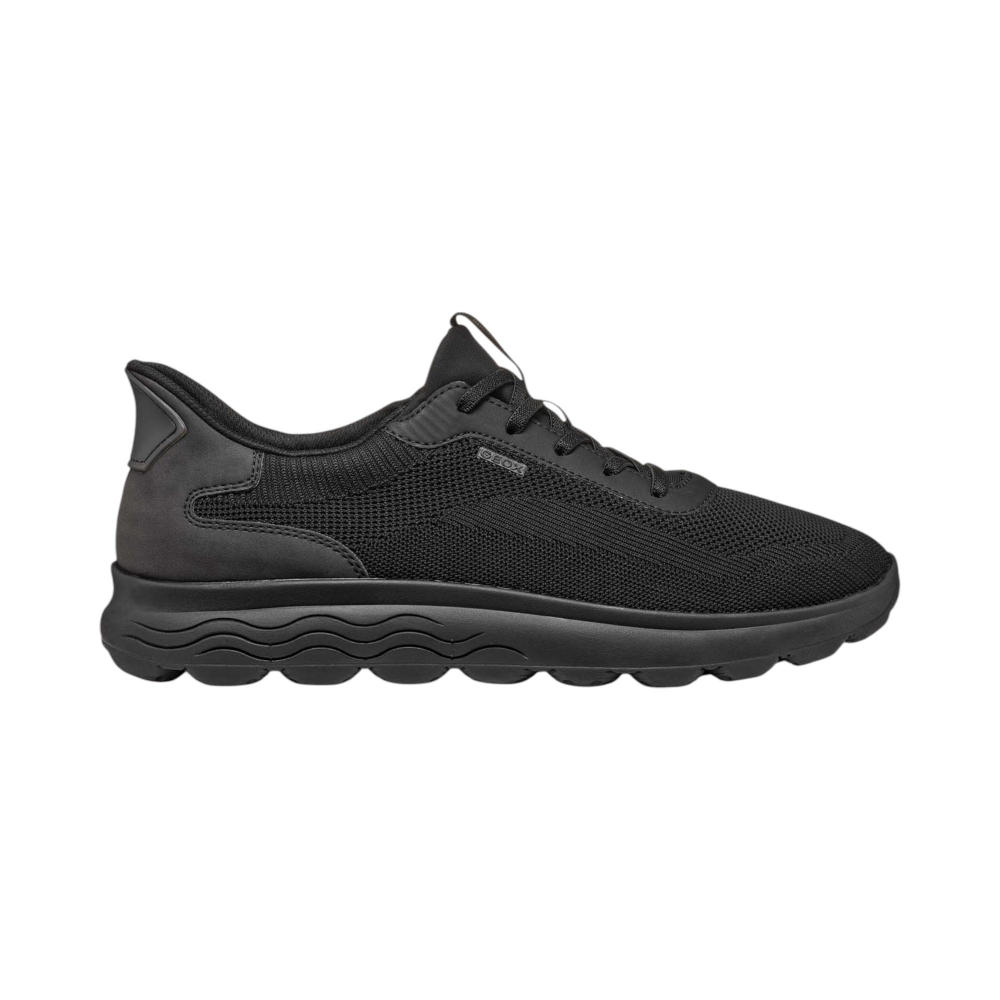 Sneakers Spherica 