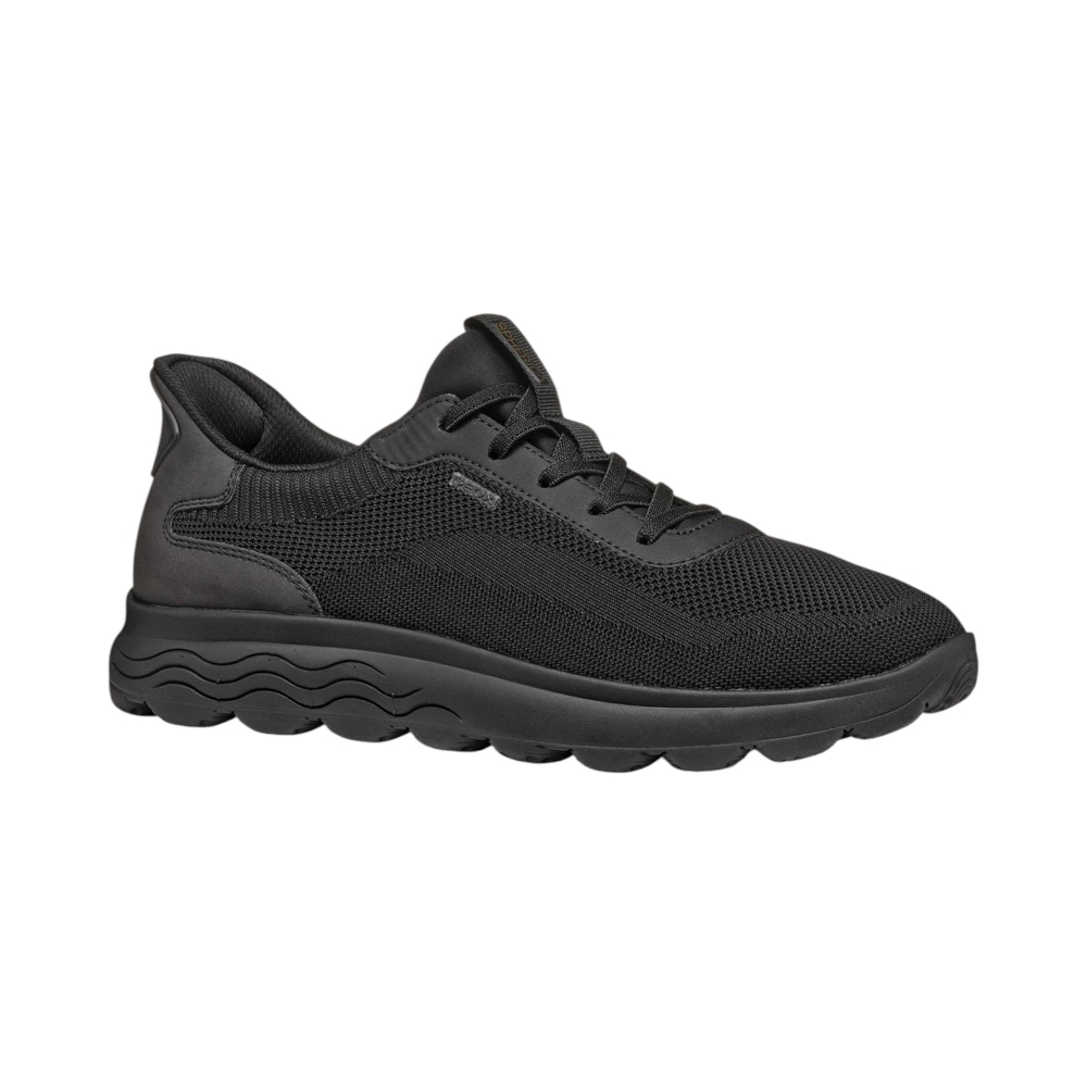 Sneakers Spherica 