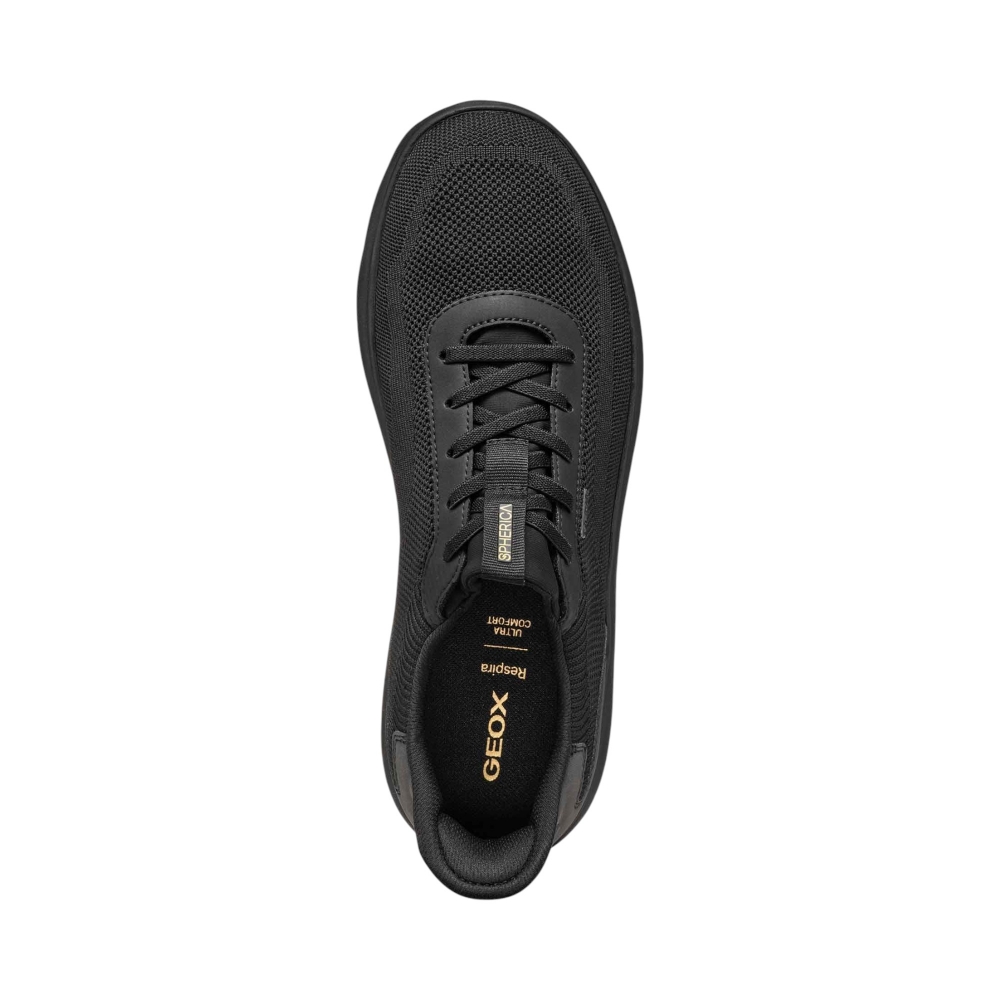 Sneakers Spherica 