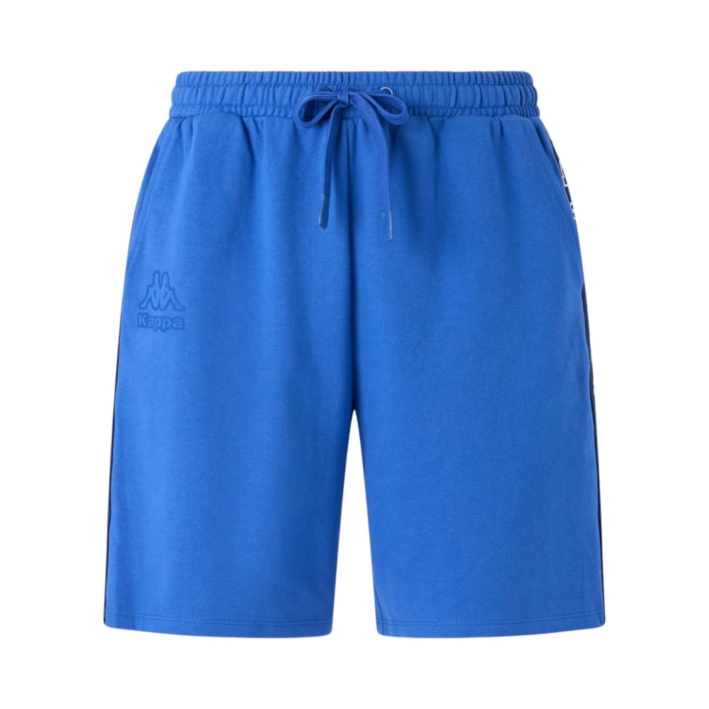 Shorts Logo Tape Gerri