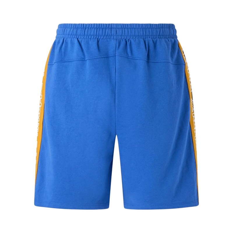 Shorts Logo Tape Gerri