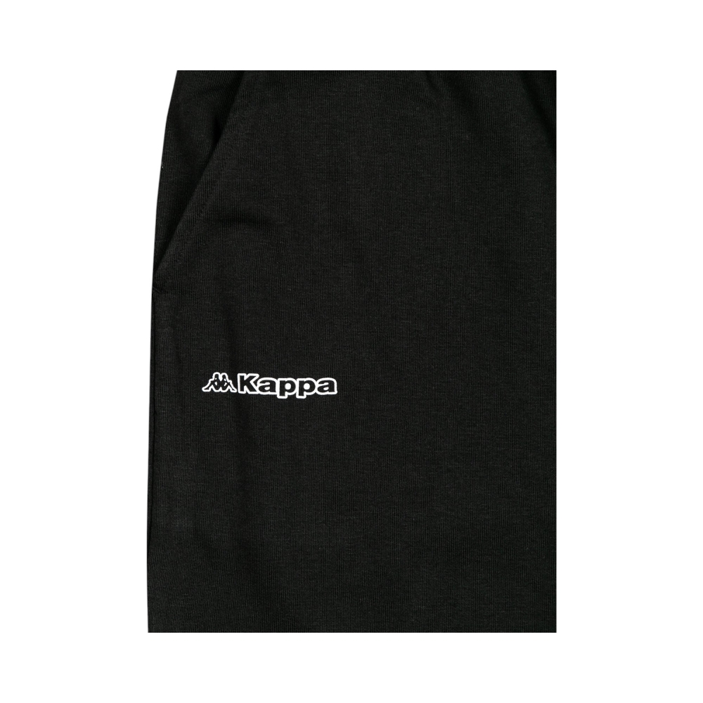 Shorts Logo Ferlito 