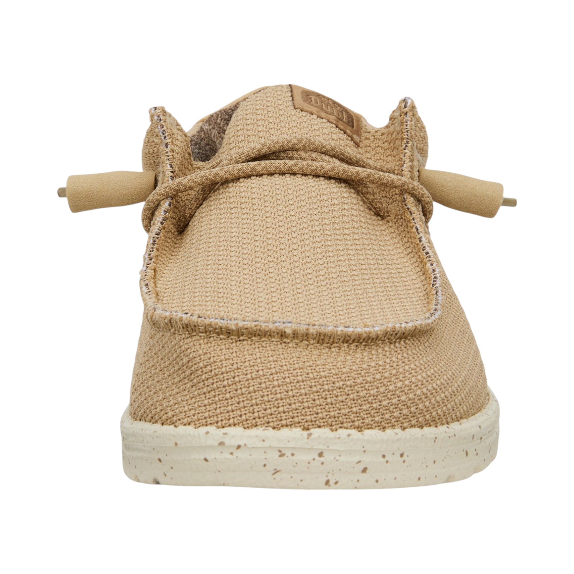 Wally sport mesh m