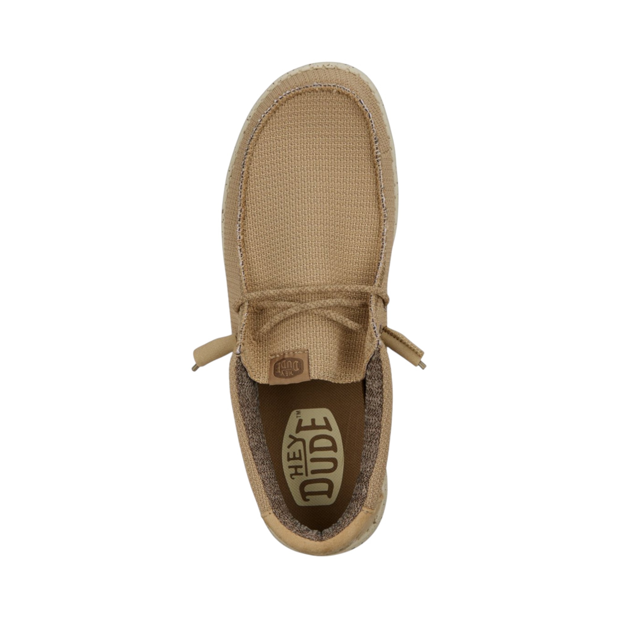 Wally sport mesh m