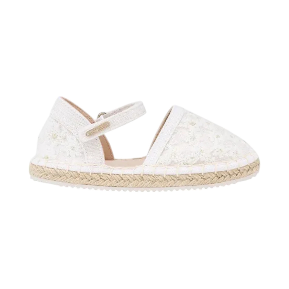 Espadrillas 