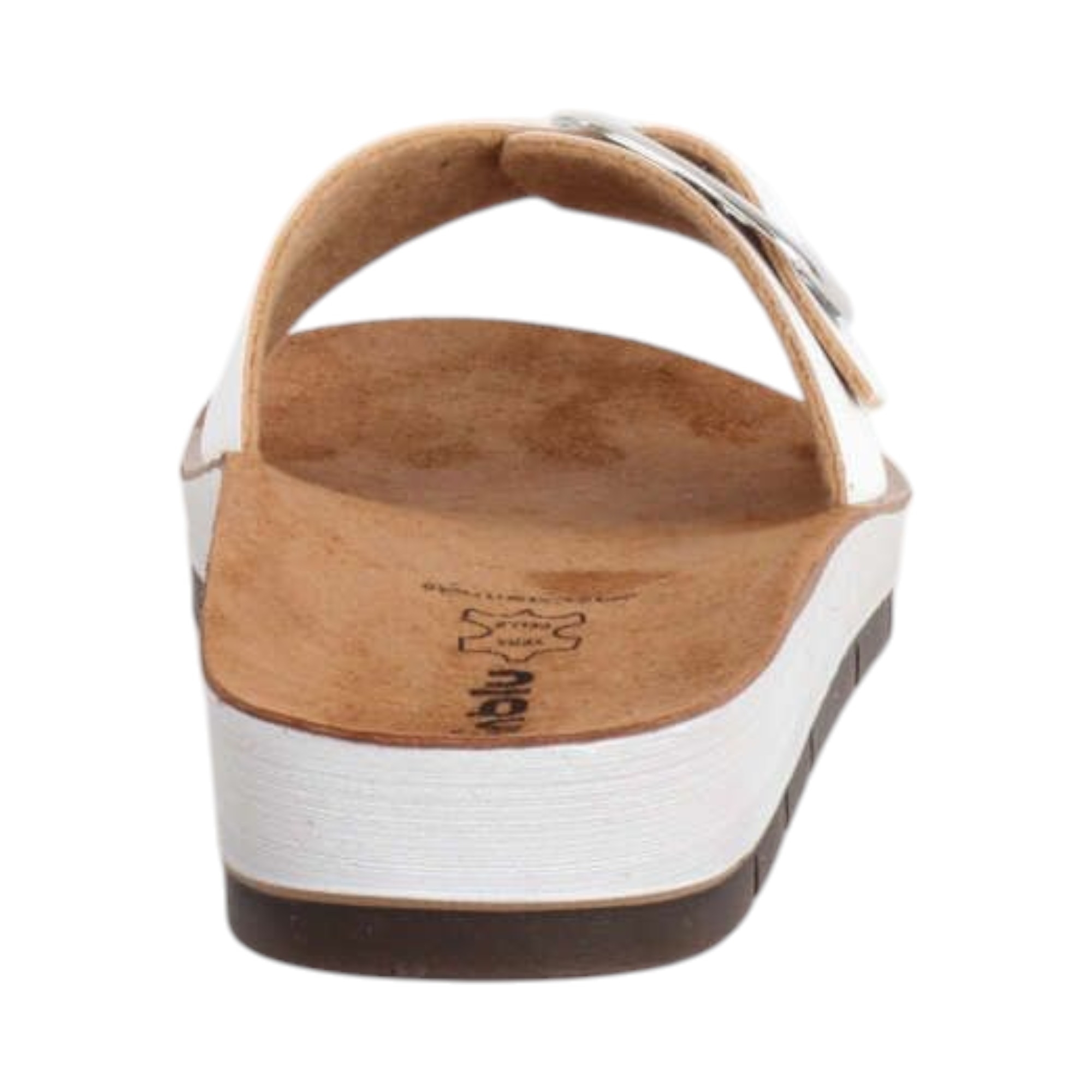 Scalzato comfort 