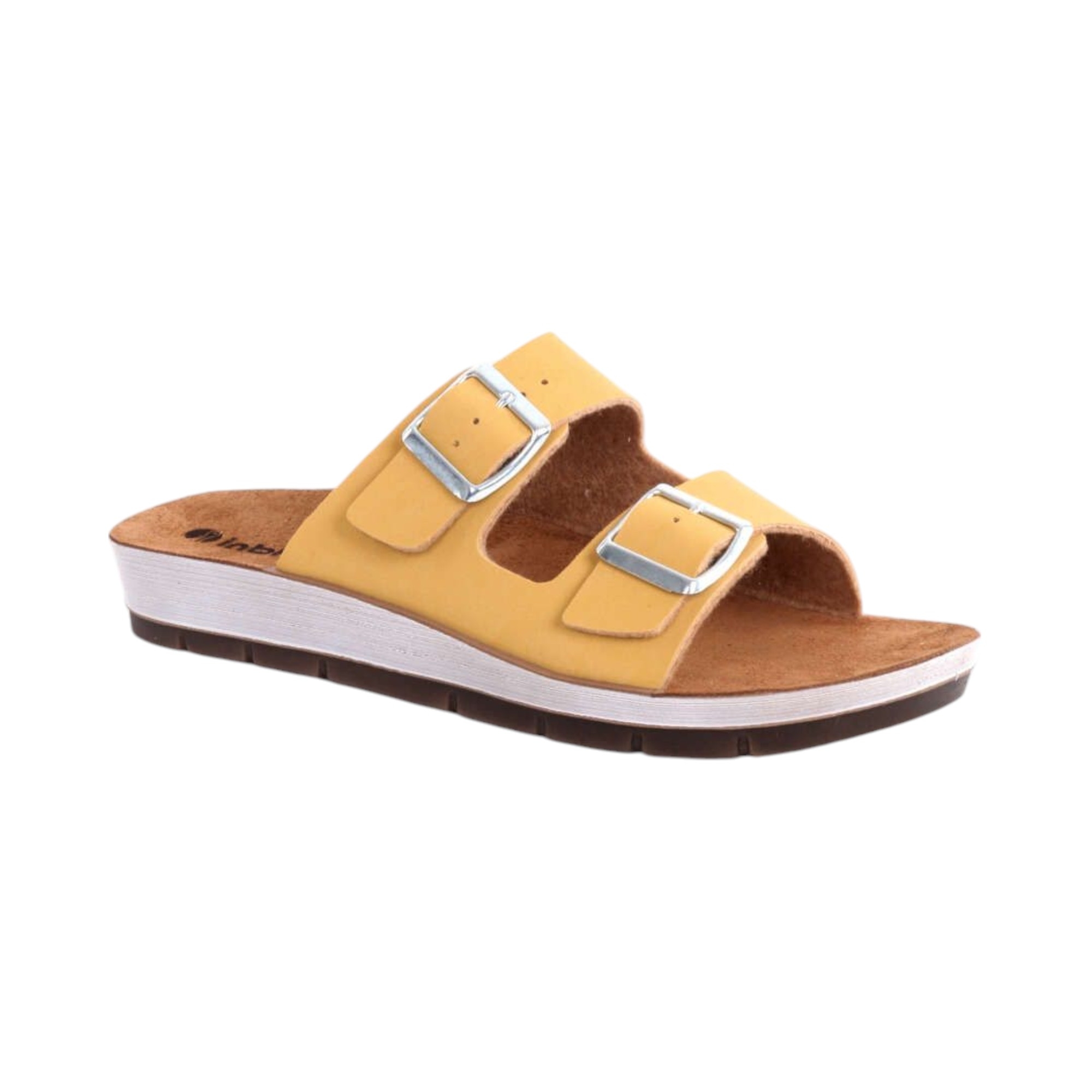 Scalzato comfort 