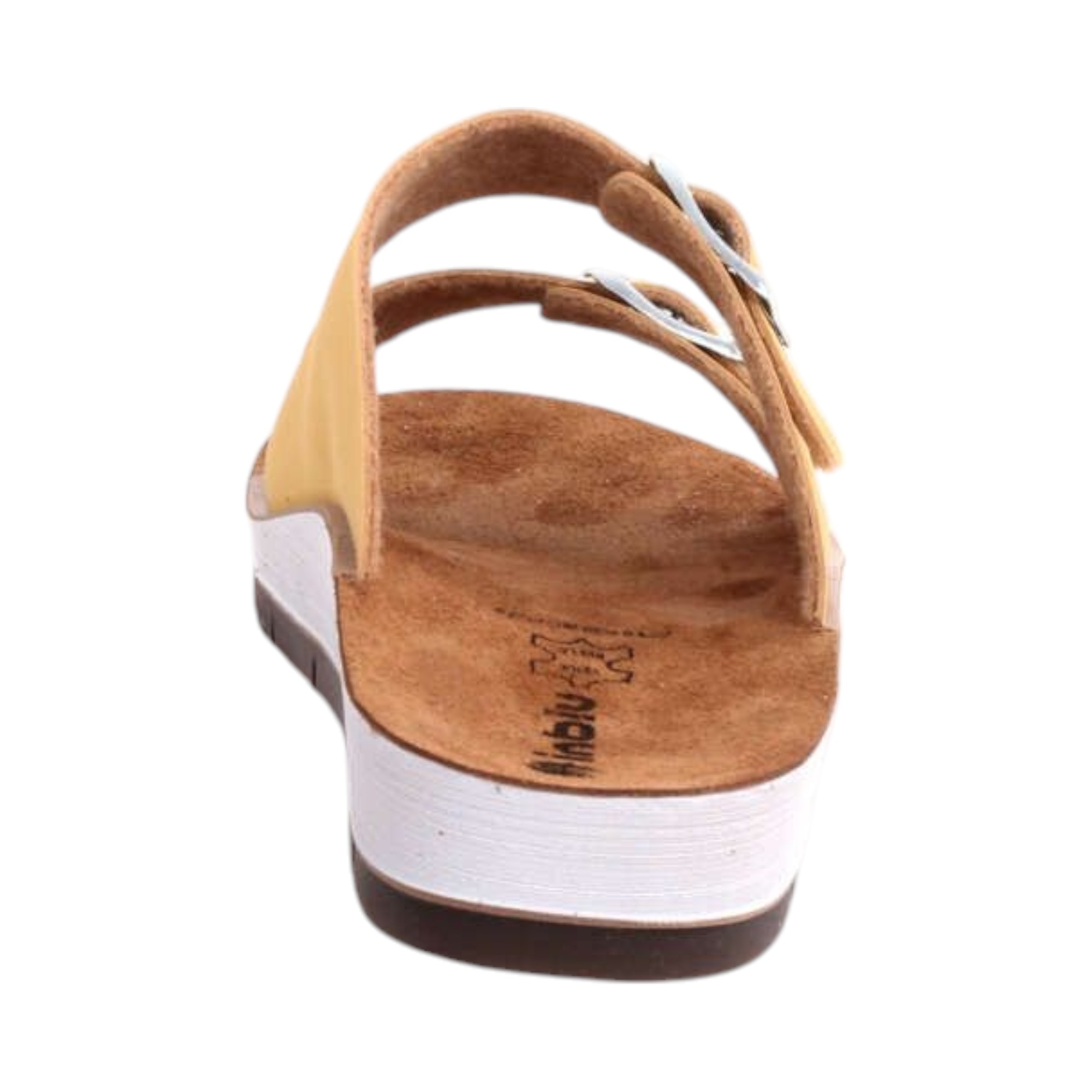 Scalzato comfort 