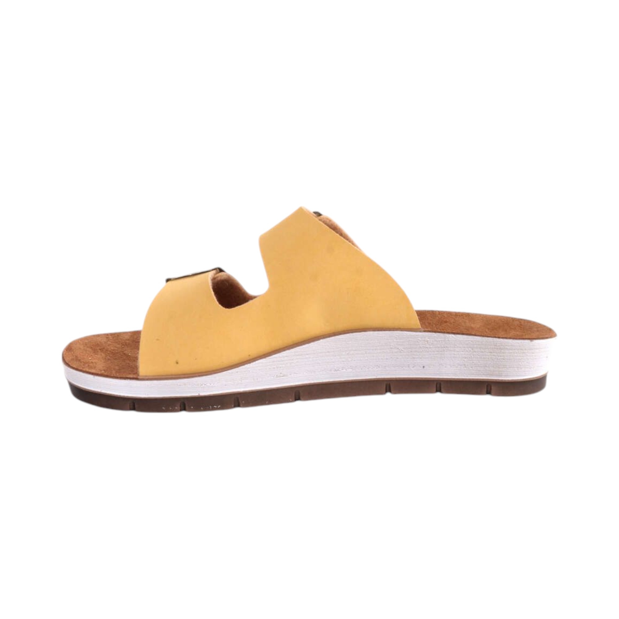 Scalzato comfort 