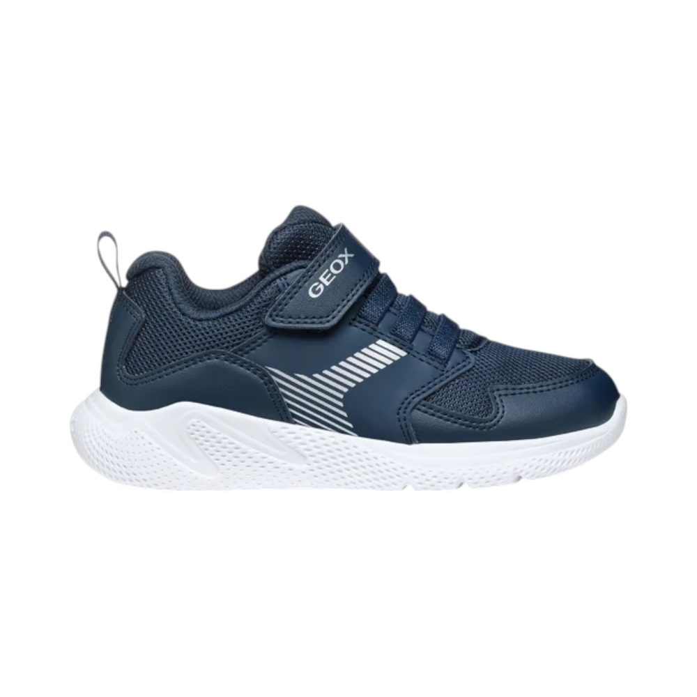 Sneakers  Sprintye 