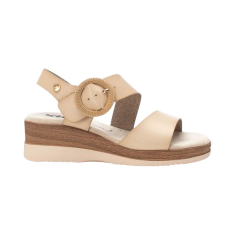 Visualizza i dettagli per Sandalo  Sandalo