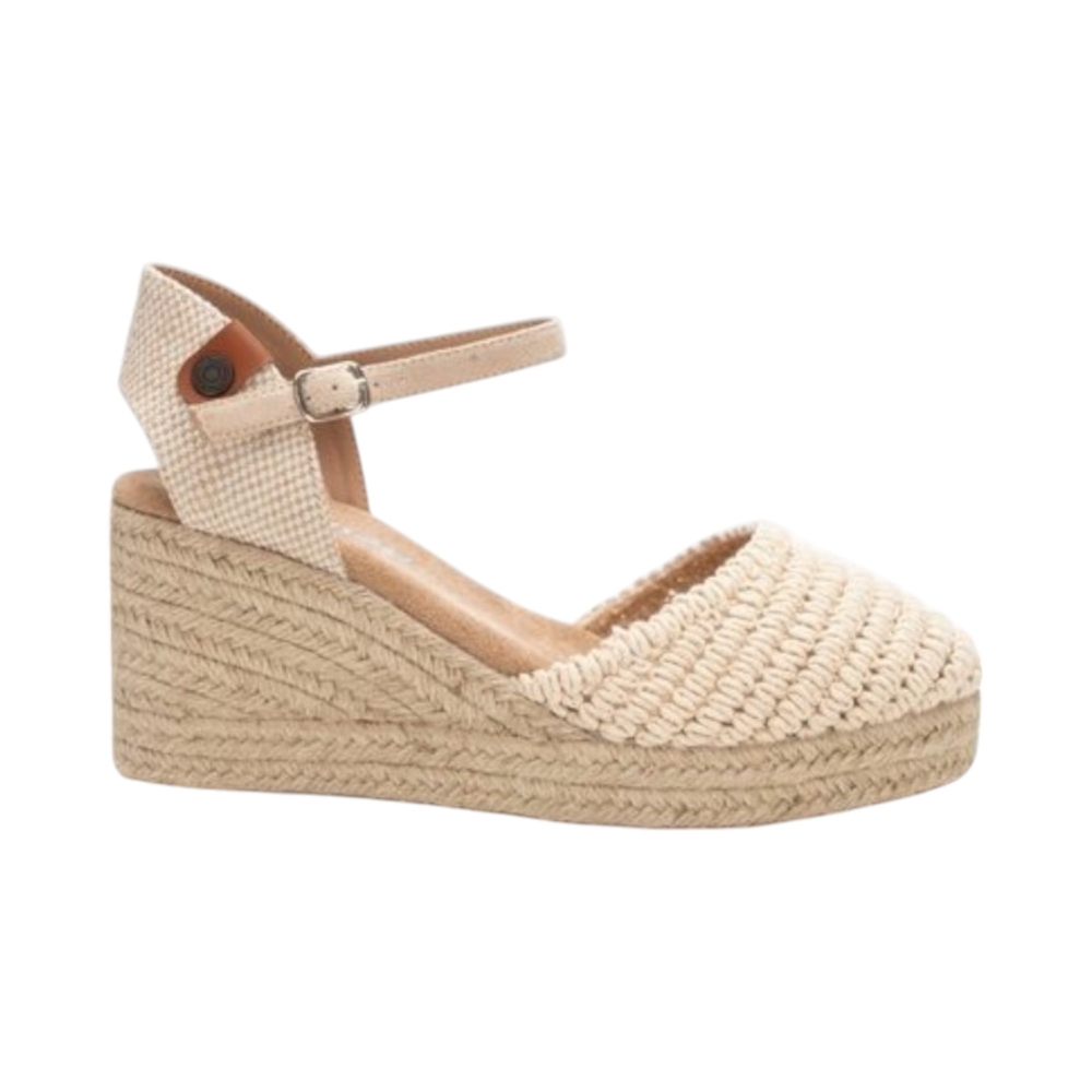 Espadrillas 