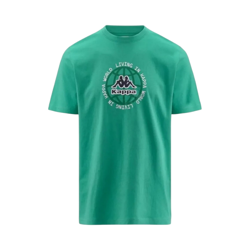 T-shirt Gunno