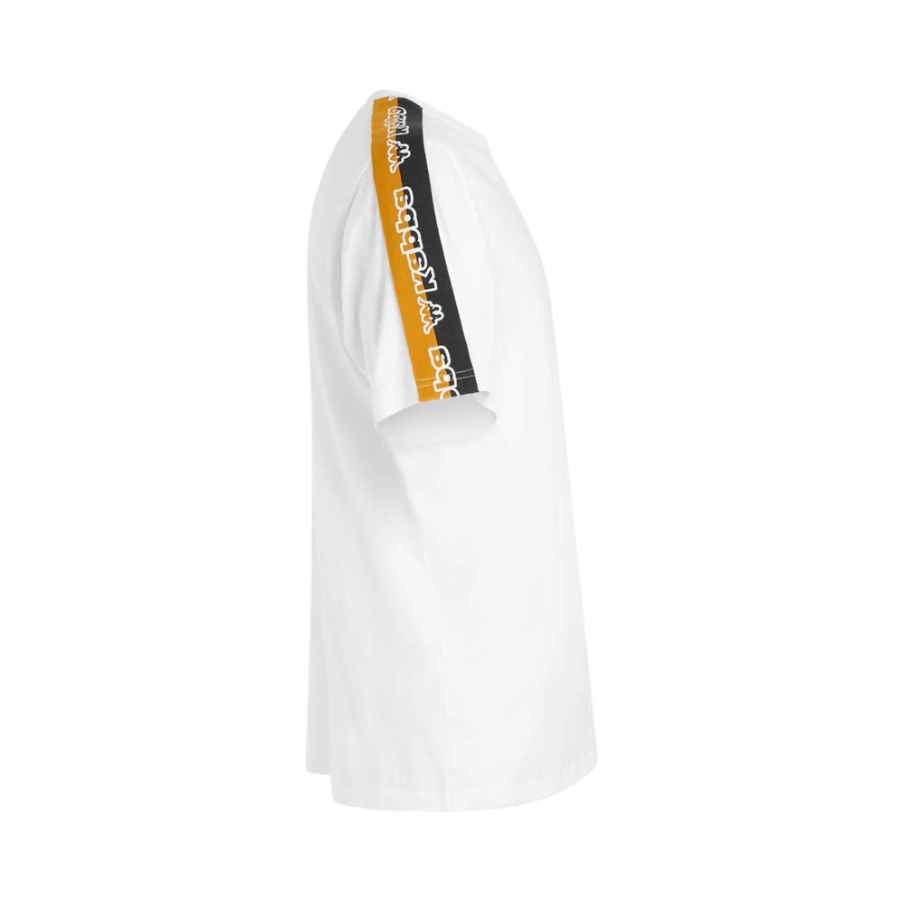 T-shirt Logo Gramio 
