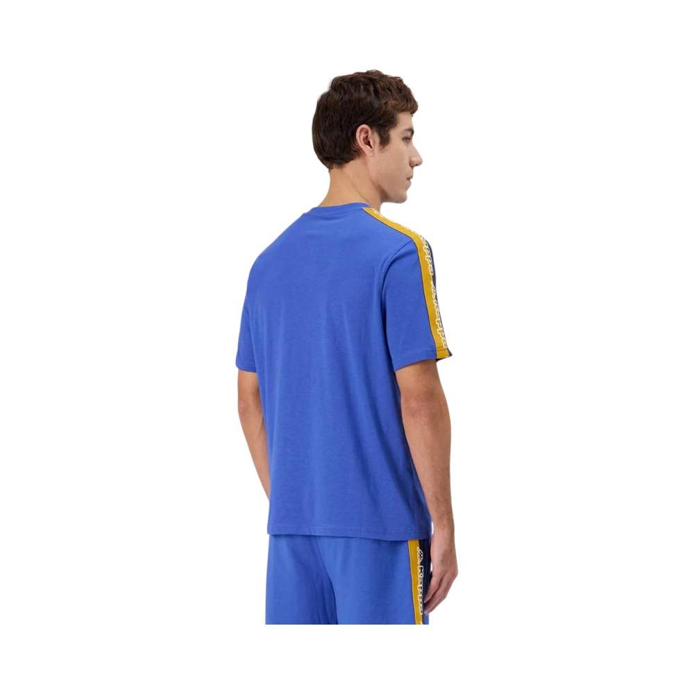 T-shirt logo Gramio 