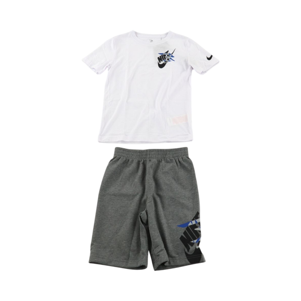 Set 2 pezzi 
