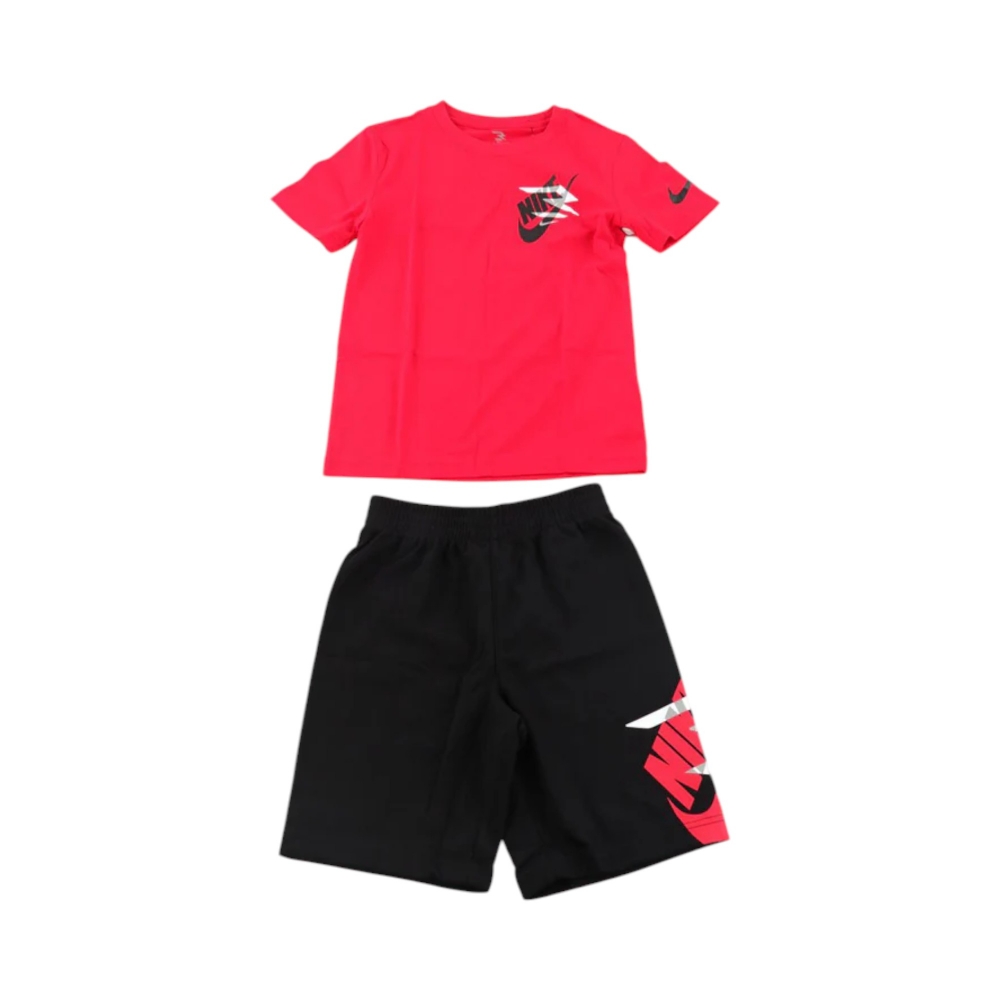 Set 2 pezzi 