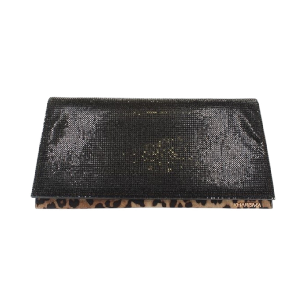 Pochette 