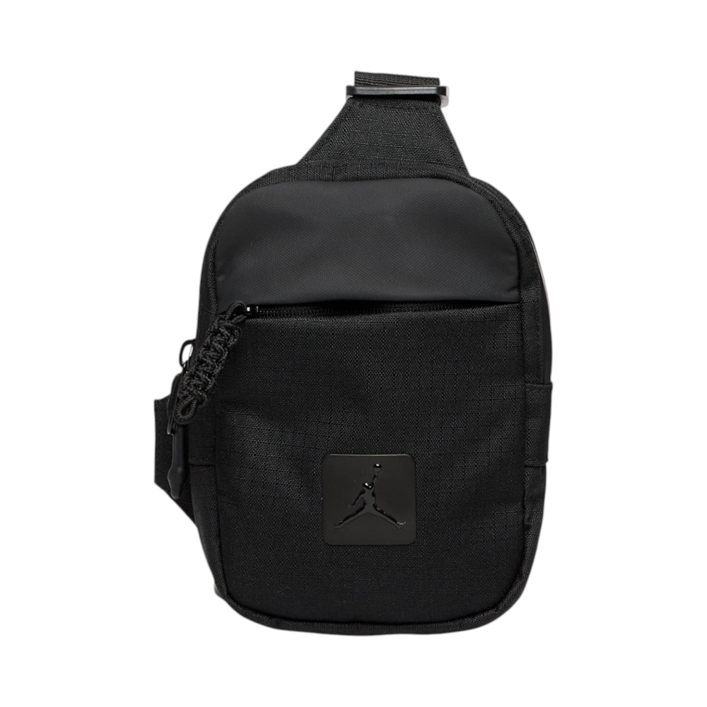 Marsupio Jordan Jam Franchise Hip Bag