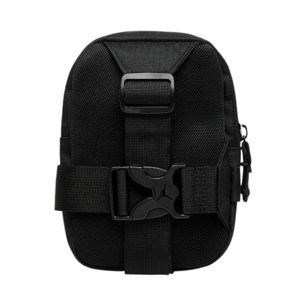 Marsupio Jordan Jam Franchise Hip Bag