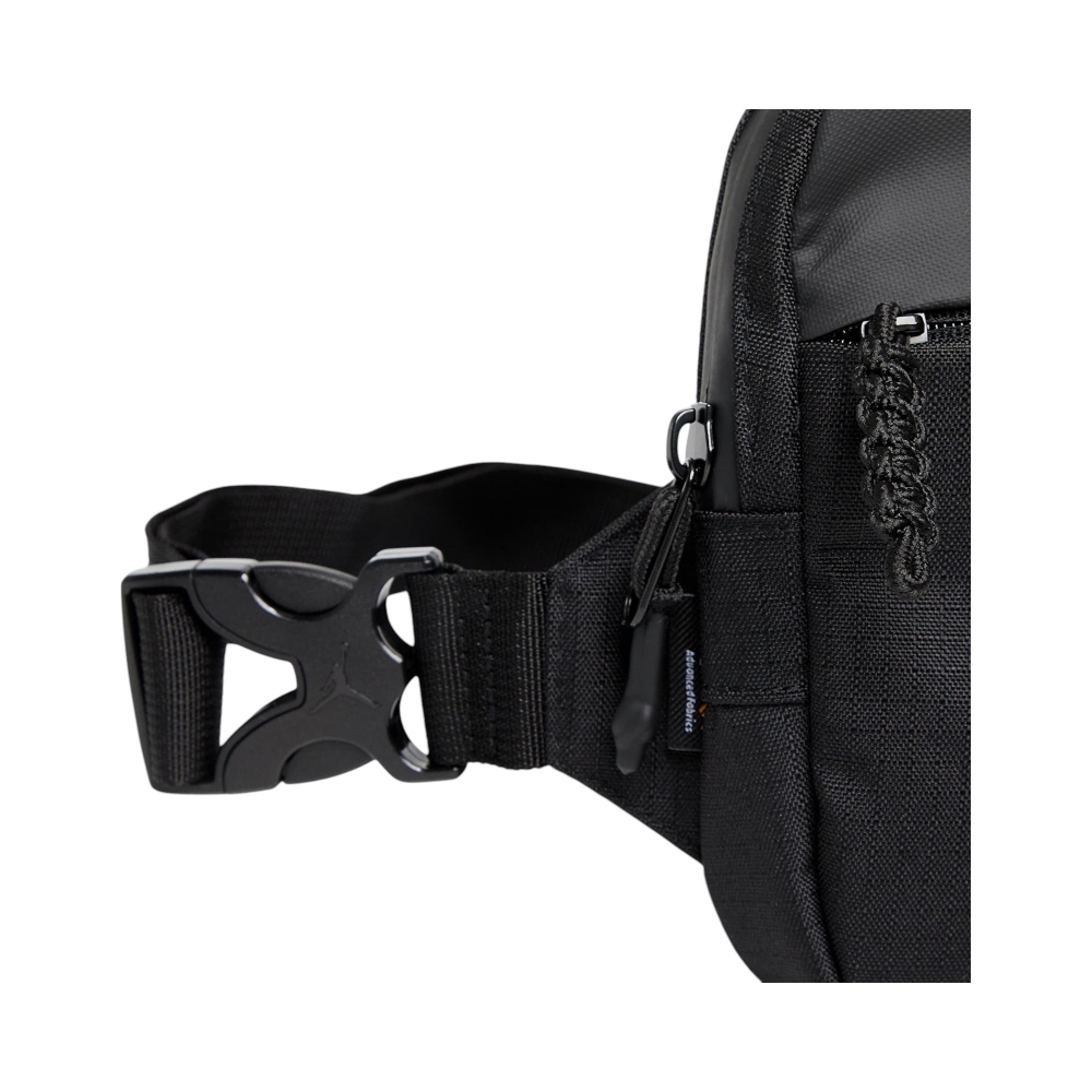 Marsupio Jordan Jam Franchise Hip Bag