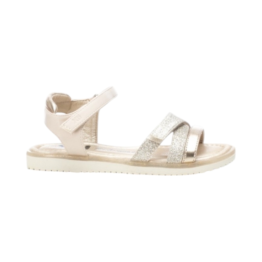 Visualizza i dettagli per Sandalo  Sandalo